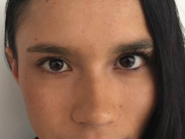 Фотографија на профилот newcute