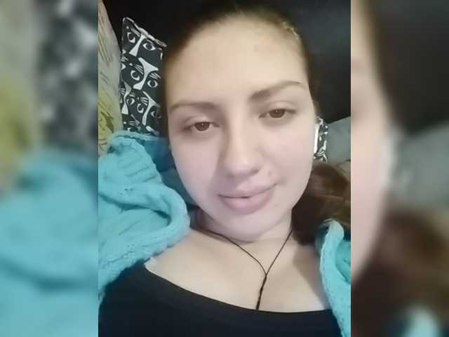 Емитувани слики од екранот NewEffectEyes