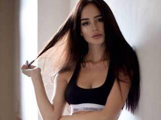 Еротски видео разговор newleduuu