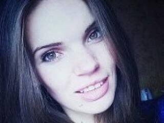 Еротски видео разговор newsasha