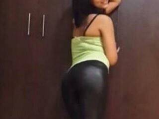 Еротски видео разговор next2cummmm