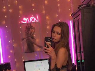 Еротски видео разговор Neya1999