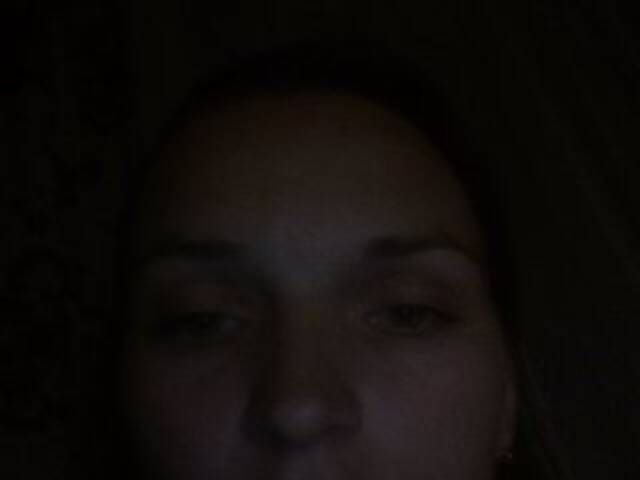 Емитувани слики од екранот nezabytka