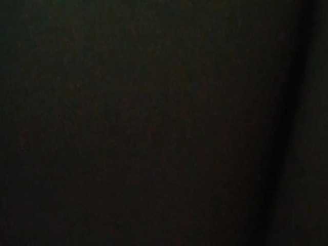 Емитувани слики од екранот nezabytka