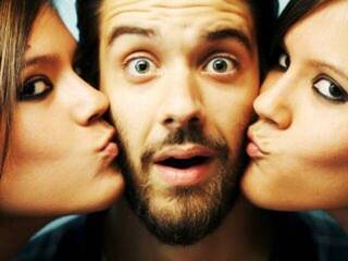 Еротски видео разговор Nezhdanchic