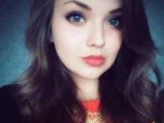 Еротски видео разговор nezhinkka