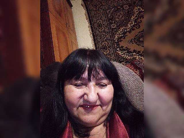 Емитувани слики од екранот Nezsbudka