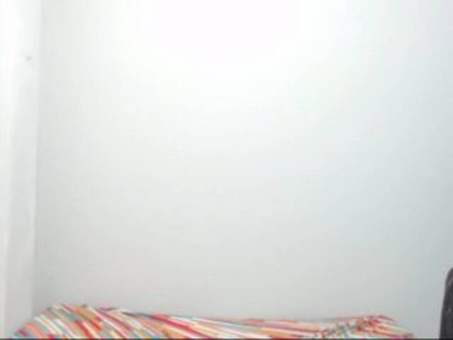 Емитувани слики од екранот nialove69