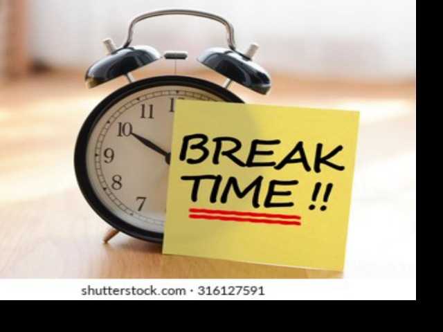 Емитувани слики од екранот NiaNacci1