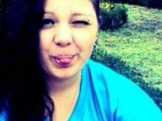 Еротски видео разговор niasha001