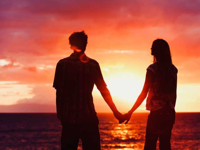 Фотографија на профилот Nice-couple