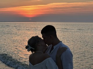 Еротски видео разговор Hot_club