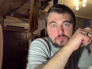 Еротски видео разговор NiceAccept2