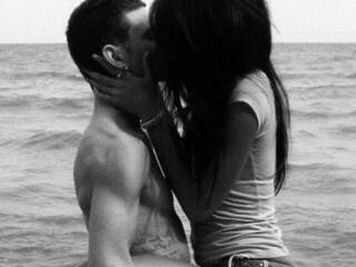 Еротски видео разговор PussyBerry