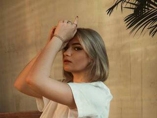 Еротски видео разговор Niceboobsme