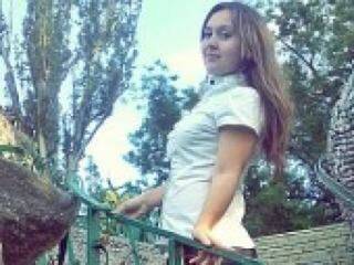 Еротски видео разговор niceeye