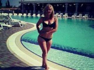 Еротски видео разговор nicegirlsss