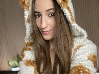 Еротски видео разговор nicehotjob