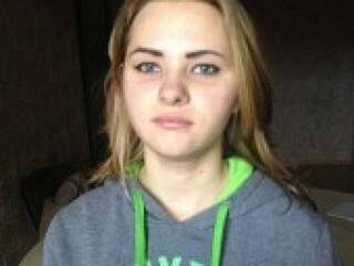 Еротски видео разговор niceladyq3