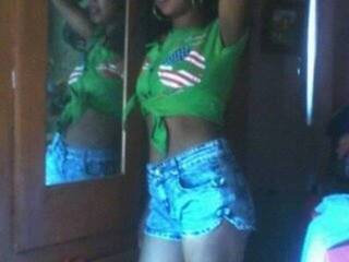 Еротски видео разговор nicelea