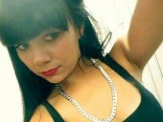 Еротски видео разговор niceledy