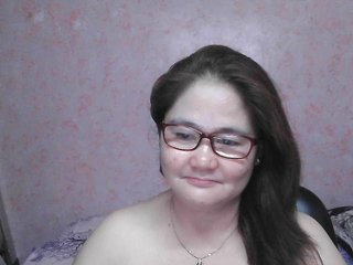 Еротски видео разговор NICEtitspinay