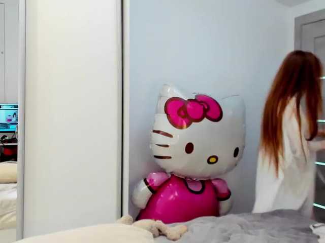 Емитувани слики од екранот nicevenice