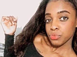 Еротски видео разговор nichole-smhit