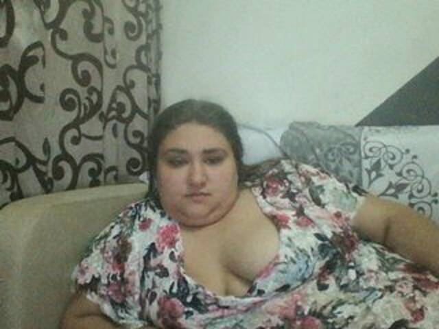 Емитувани слики од екранот Nicholle69