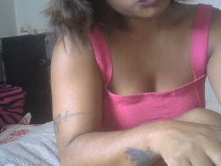 Еротски видео разговор Nickaelle