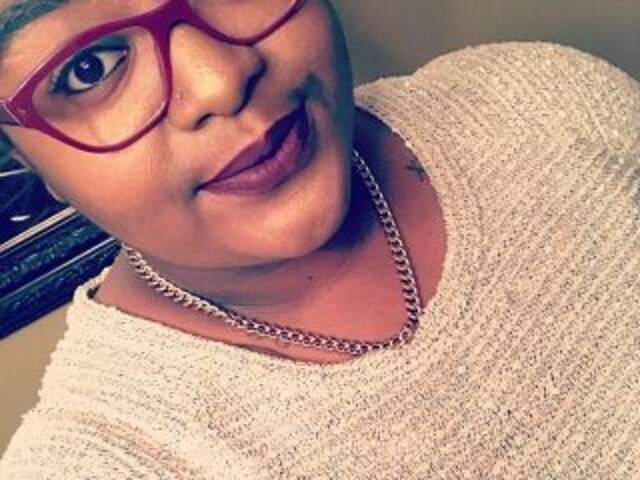 Фотографија на профилот nickibbw