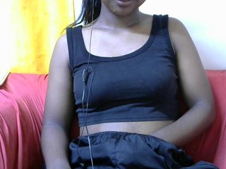 Еротски видео разговор nickisexy