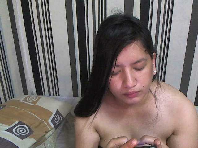 Емитувани слики од екранот NICKOLICIOUS