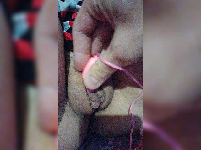 Емитувани слики од екранот Nickoool