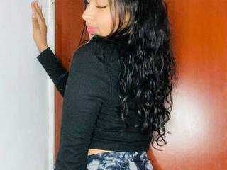 Еротски видео разговор nicky-smith