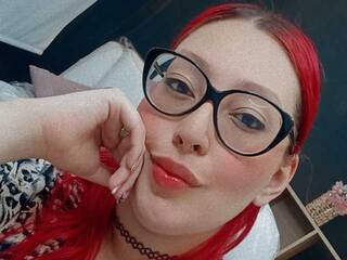 Еротски видео разговор NickyJones