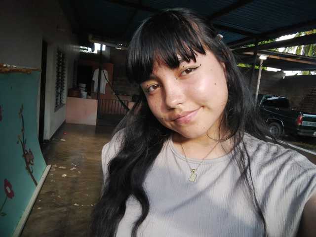 Фотографија на профилот Nickylonng