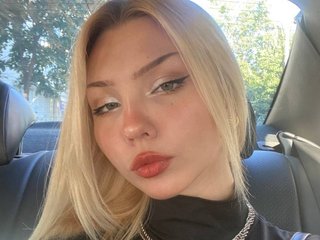Еротски видео разговор NickyMorris