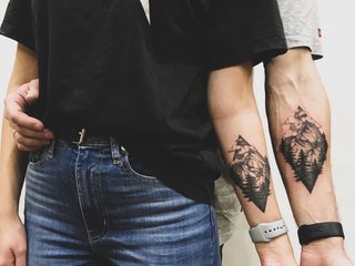 Еротски видео разговор Nickypinsduos