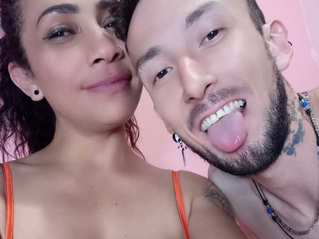 Фотографија на профилот nicoalexa