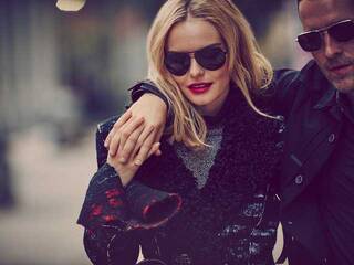 Еротски видео разговор Nicol-Nikko