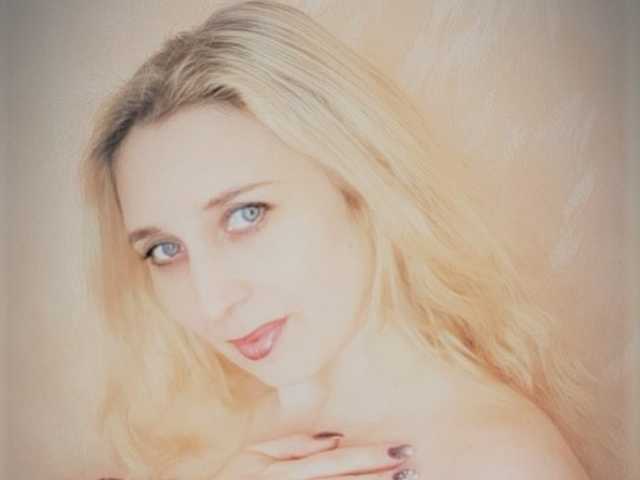 Фотографија на профилот Nicolette69V
