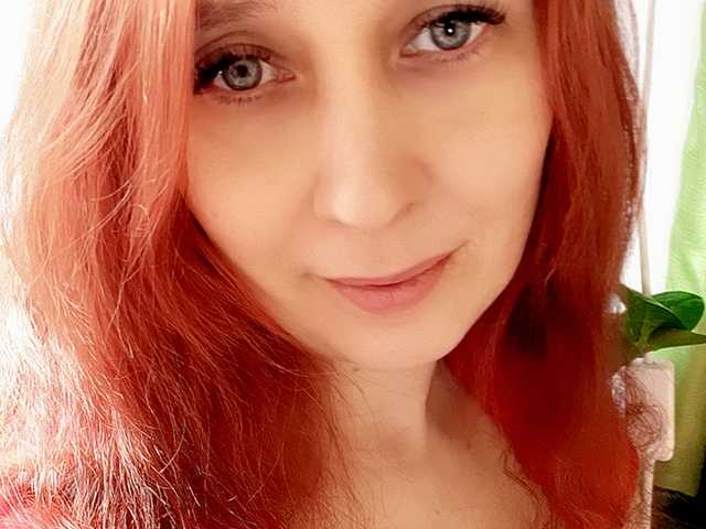 Фотографија на профилот Nicolette69V