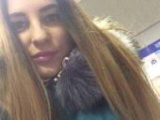 Еротски видео разговор nicol006