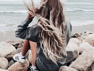 Еротски видео разговор NicolBaby