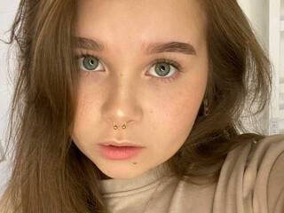 Еротски видео разговор Nicole-Anna