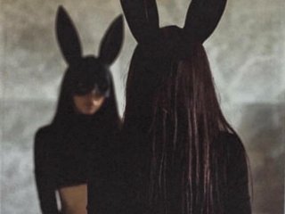 Фотографија на профилот nicole21x