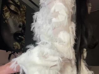 Еротски видео разговор nicole21x