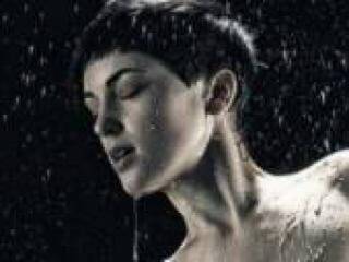 Еротски видео разговор nicole23x