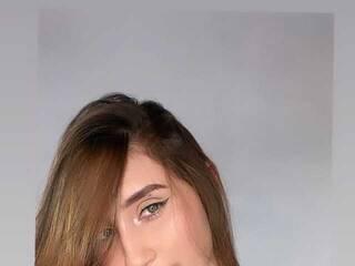 Еротски видео разговор NicoleCooper